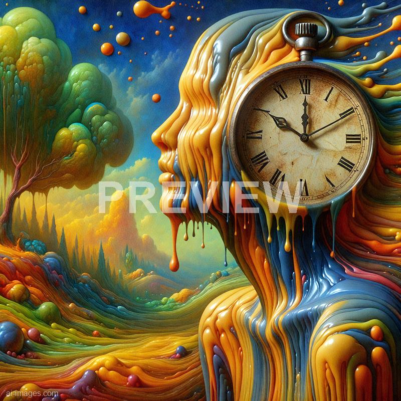 472 - in-this16k-close-up-a-melting-woman-as-if-time-drips-_250425124518_Filename Text 2_08935_Filename Text 3